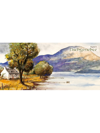 Larp Buch-04-Highlander Kochbuch-Trollfelsen Larp Buch-04-Highlander Kochbuch-Trollfelsen